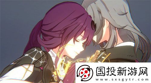 崩坏星穹铁道卡芙卡什么时候出