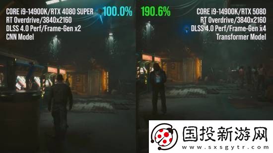 数毛社20775080