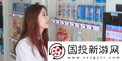 星派交友app下载