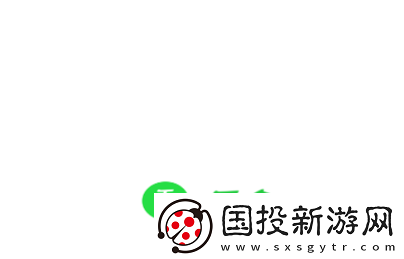 天合IMapp下载