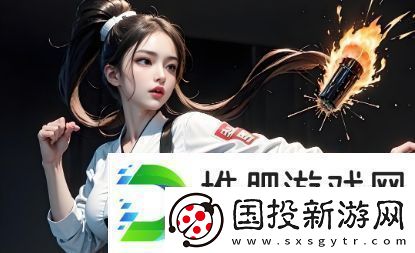 啪啪啪动态图的流行背后