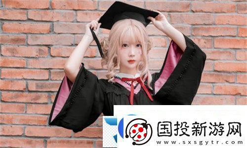 韩产日产国产欧产汽车之旅多国风情交织