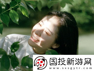 紫薯语音交友下载