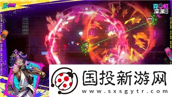 中土世界战争之影填词打不上字——探索游戏中的文字挑战与创意表现