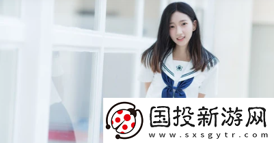 有幸遇见交友平台下载