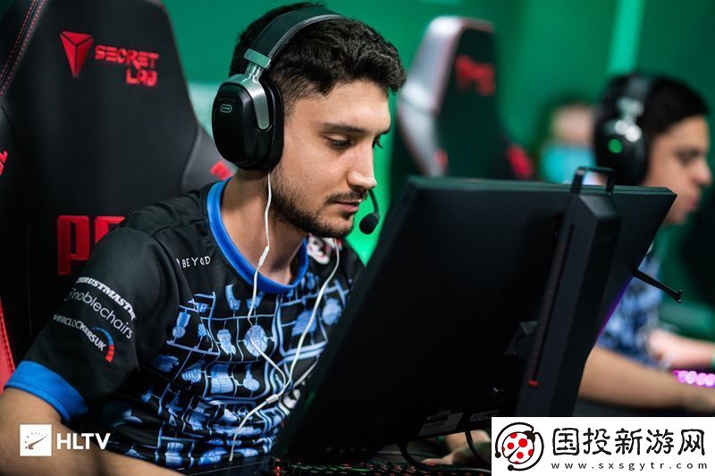 HLTV
