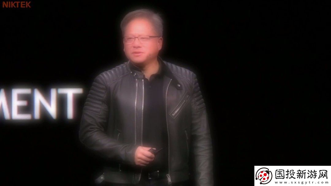 PC玩家质疑5090原生性能