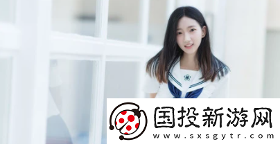 哇偶交友软件下载