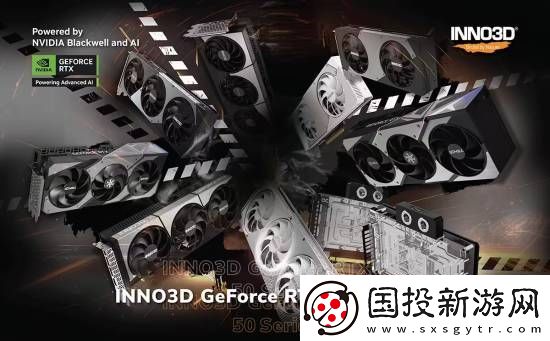技嘉、映众将推分体式水冷散热英伟达GeForce