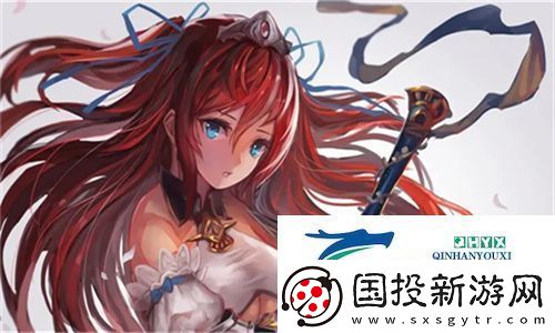 实用高效的客户管理系统！成免费的CRM1688为您助力