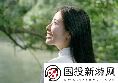 天合IMapp下载