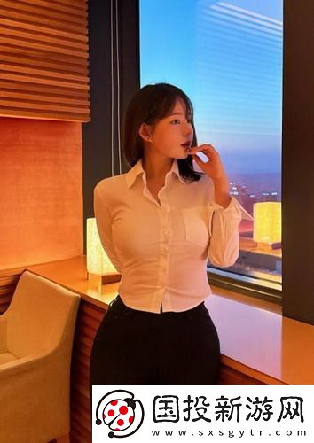 Y31成色好的对比测评