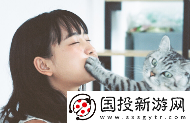专信简约版app下载