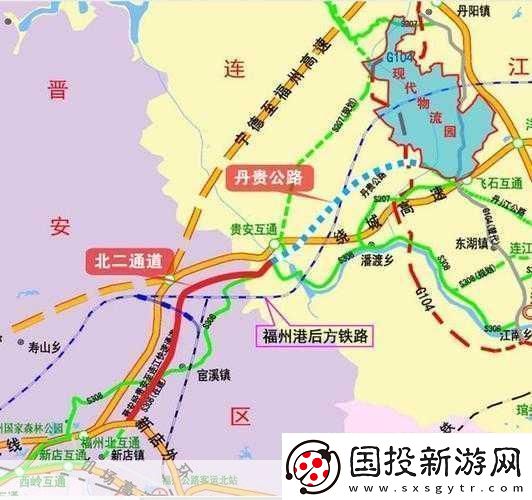 通道一通道二通道三免费