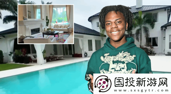 甲亢哥未成名时洗澡方式震惊观众