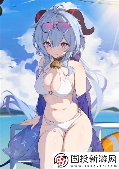 91免费平台