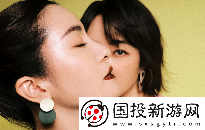 密涩app下载