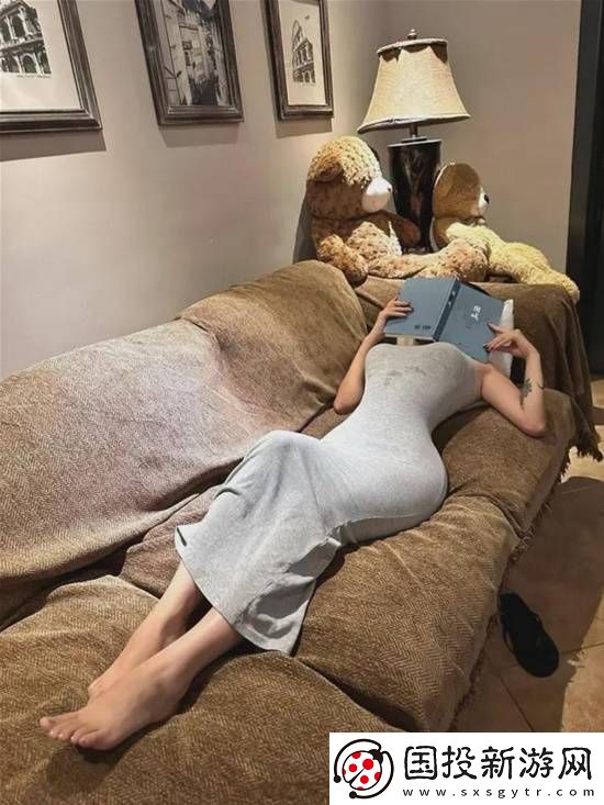 如何让一套衣服变的保值