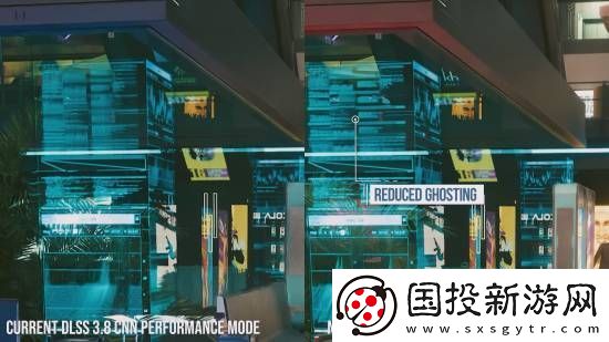 数毛社20775080