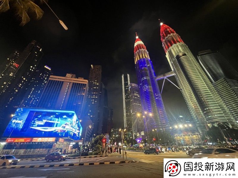为胜利而战!中国区代表队出征2025亚太掠夺者电竞大赛总决赛