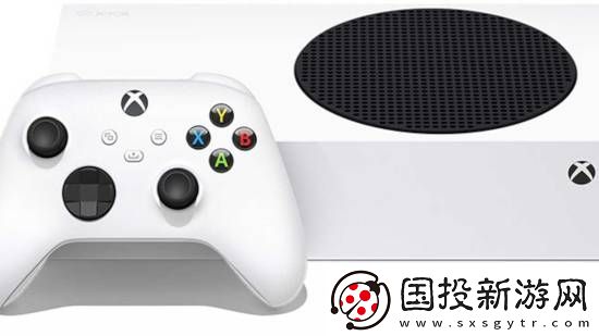 Xbox
