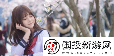 媒缘交友软件下载