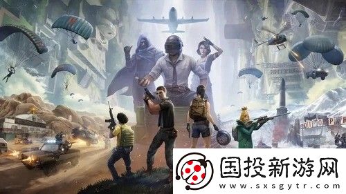 光子身份介绍