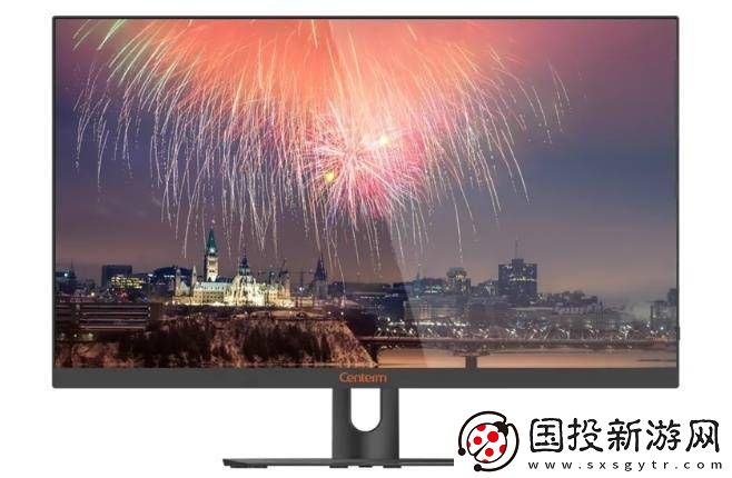 升腾W410