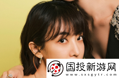 一起配对app下载