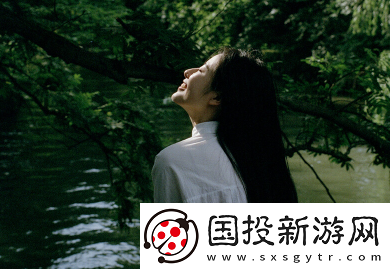 嘉信交友软件下载