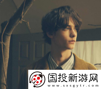 小姻缘app下载
