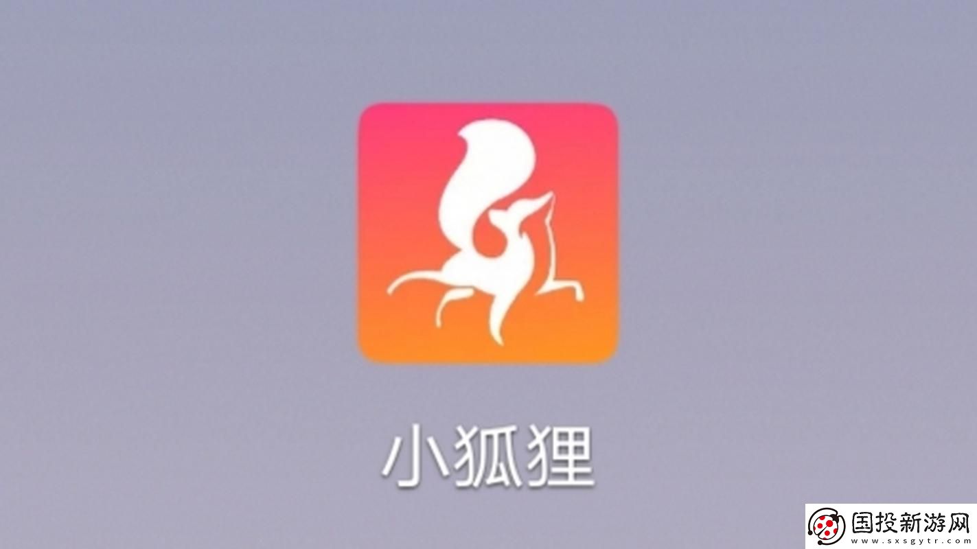 探索小狐狸直播网址的精彩世界