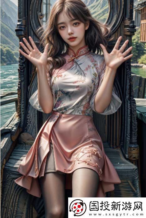 敌伦交换小敏小静小雅第1集