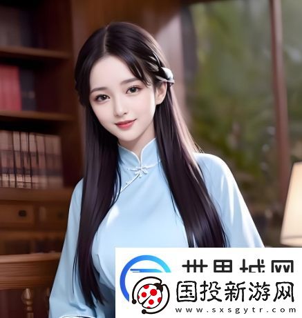 为什么免费站在线观看人数最多的省份是这些地方
