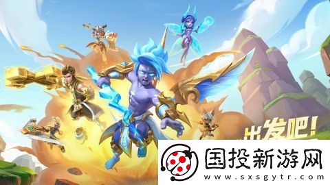 超能世界礼包码二十个