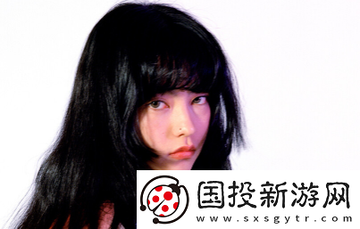 魅氿爱app下载