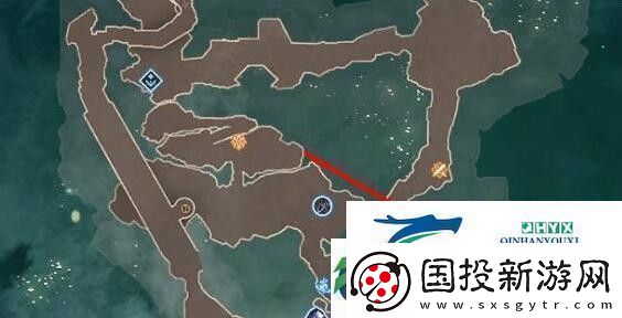 崩坏星穹铁道大矿区特殊宝箱在哪如何通过游戏中的活动获取稀有物品
