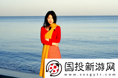 星讯心悦交友平台下载