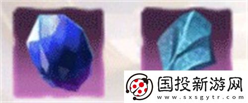 创造与魔法北境骨龙捕捉攻略