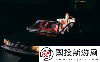 伊闪app下载