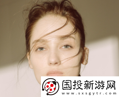 由友交友软件下载