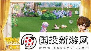 刺客信条英灵殿1.32更新内容解析