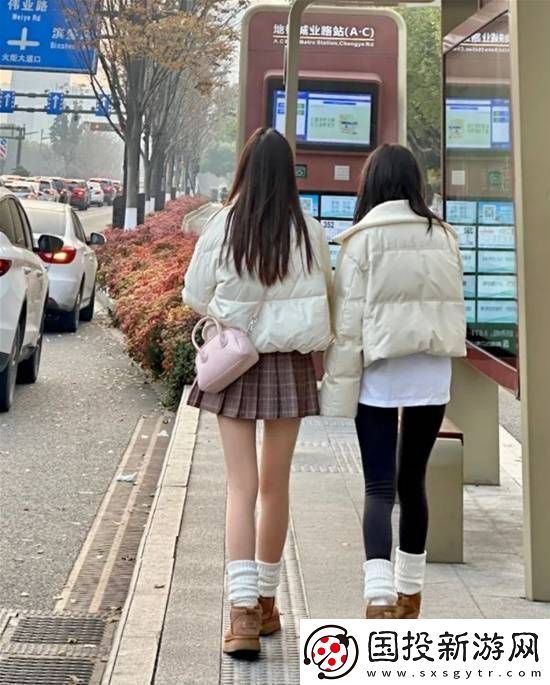 线下面基面到了八尺夫人