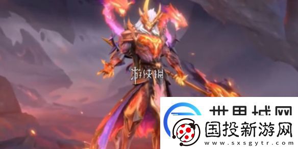 决胜巅峰莫斯卡夫怎么玩