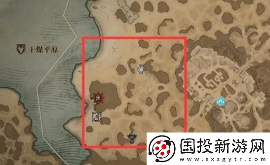 暗黑破坏神4怎么获得幽灵战马