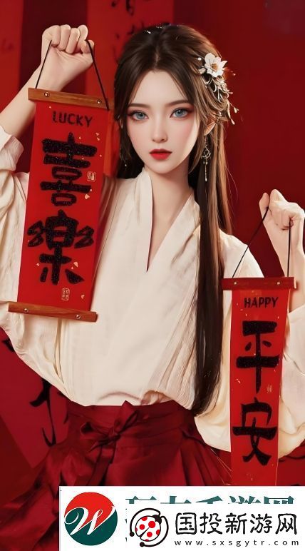 欧洲免费三色电费政策