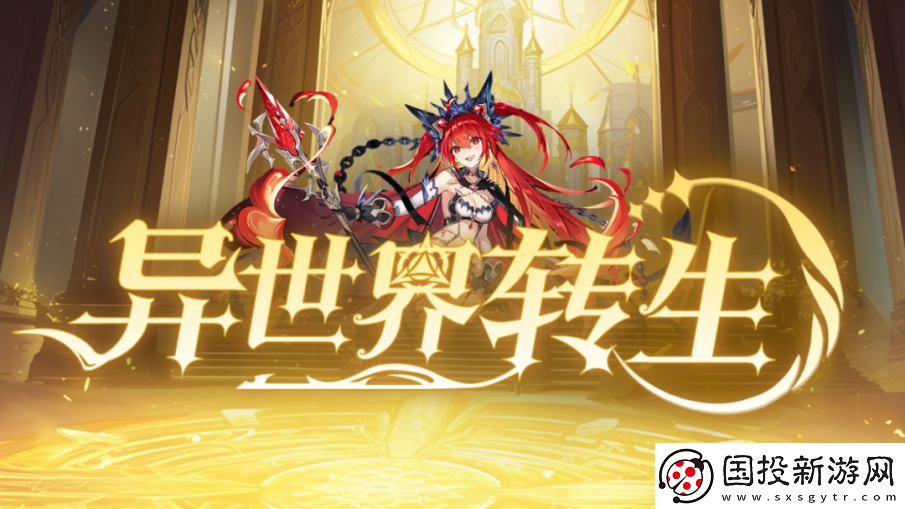 KK官地图创作大赛获奖公示