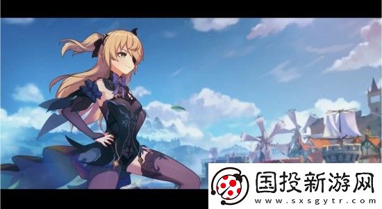 原神终末嗟叹之诗怎么样原神终末嗟叹之诗一览
