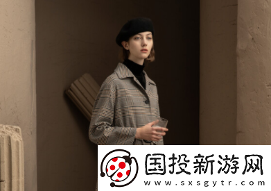 伊闪app下载