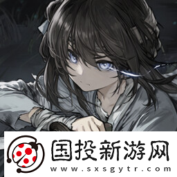 饿殍